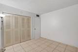 6904 Kendall Dr - Photo 15