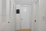 6904 Kendall Dr - Photo 16