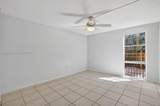 6904 Kendall Dr - Photo 18