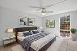 6904 Kendall Dr - Photo 19