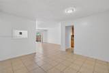 6904 Kendall Dr - Photo 2