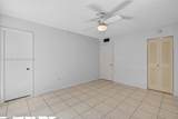 6904 Kendall Dr - Photo 20