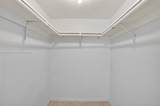 6904 Kendall Dr - Photo 21