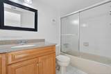 6904 Kendall Dr - Photo 22