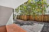 6904 Kendall Dr - Photo 23