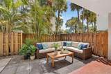 6904 Kendall Dr - Photo 24