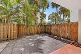 6904 Kendall Dr - Photo 25