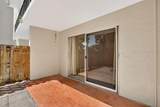 6904 Kendall Dr - Photo 26