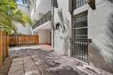 6904 Kendall Dr - Photo 27