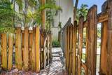 6904 Kendall Dr - Photo 28