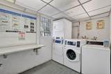 6904 Kendall Dr - Photo 29