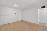 6904 Kendall Dr - Photo 3