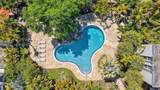 6904 Kendall Dr - Photo 30