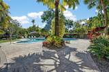 6904 Kendall Dr - Photo 31