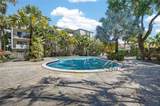 6904 Kendall Dr - Photo 32
