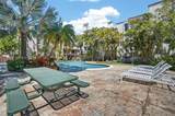 6904 Kendall Dr - Photo 33