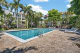 6904 Kendall Dr - Photo 34
