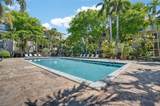 6904 Kendall Dr - Photo 35