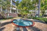 6904 Kendall Dr - Photo 36