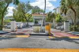6904 Kendall Dr - Photo 37