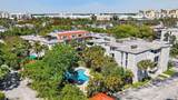 6904 Kendall Dr - Photo 38