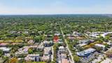 6904 Kendall Dr - Photo 39
