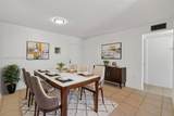 6904 Kendall Dr - Photo 4