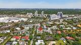 6904 Kendall Dr - Photo 40