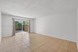 6904 Kendall Dr - Photo 5