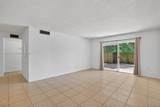 6904 Kendall Dr - Photo 6