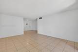 6904 Kendall Dr - Photo 7