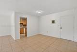 6904 Kendall Dr - Photo 8