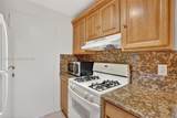 6904 Kendall Dr - Photo 9