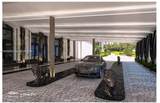 9801 Collins Ave - Photo 35