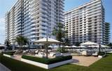 9801 Collins Ave - Photo 36