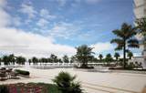 9801 Collins Ave - Photo 37