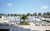 9801 Collins Ave - Photo 38