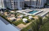 9801 Collins Ave - Photo 39