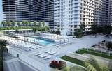 9801 Collins Ave - Photo 40