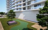 9801 Collins Ave - Photo 41