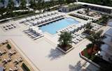 9801 Collins Ave - Photo 42