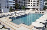 9801 Collins Ave - Photo 44