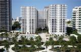 9801 Collins Ave - Photo 45