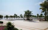 9801 Collins Ave - Photo 46