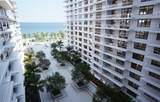 9801 Collins Ave - Photo 47