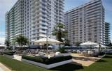 9801 Collins Ave - Photo 48
