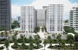9801 Collins Ave - Photo 49