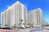 9801 Collins Ave - Photo 51