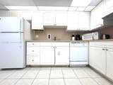4001 Ocean Dr - Photo 1