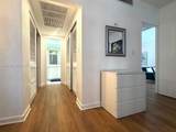 4001 Ocean Dr - Photo 10